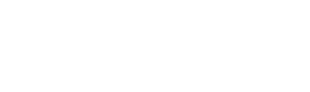 Levitiques General Business Trading